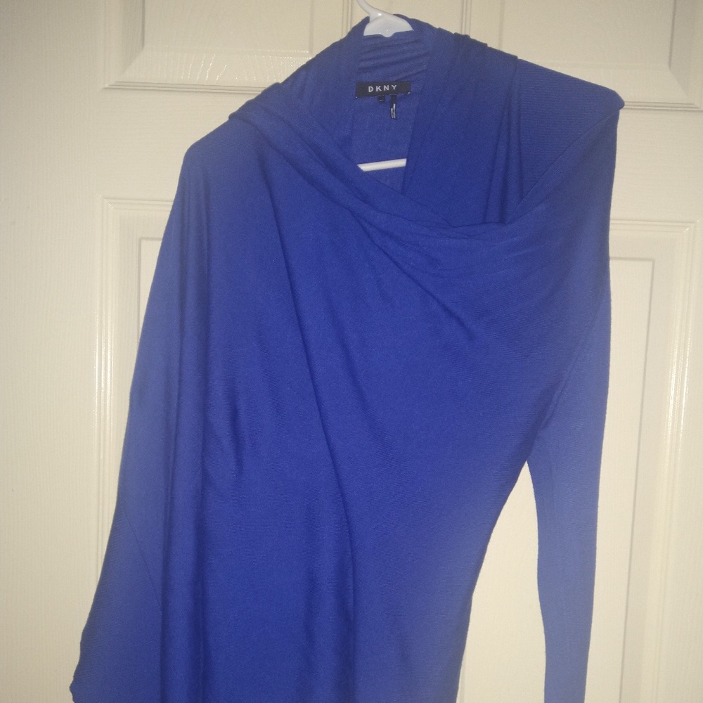wrap - Picture 2 of 2